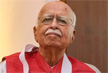 BJP veteran L K Advani in ICU